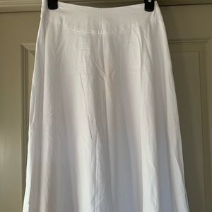 Kate Kasin skirt